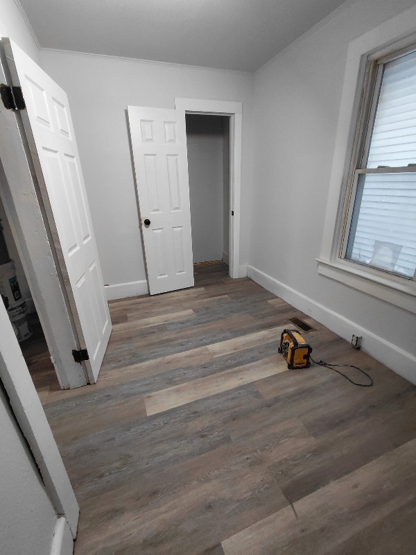 Photo - 220 Wasaon St