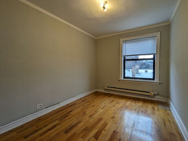 Photo - 425 W Roscoe St Unit 605