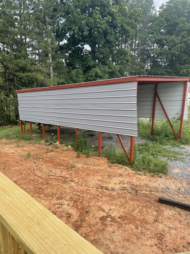 Photo - 326 Oak Leaf Cir
