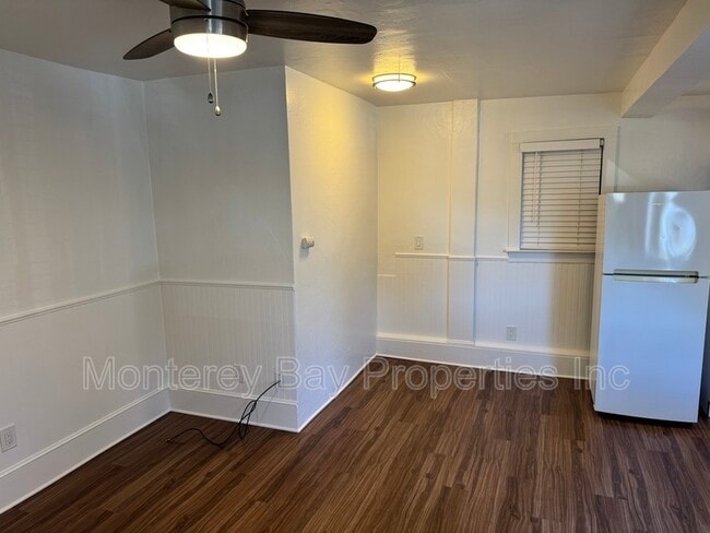 Photo - 202 Cherry Ave Unit 4