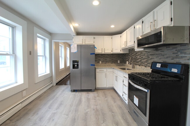 Photo - 99 Central Ave Unit 1