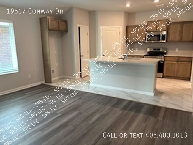 Photo - 19517 Conway Dr