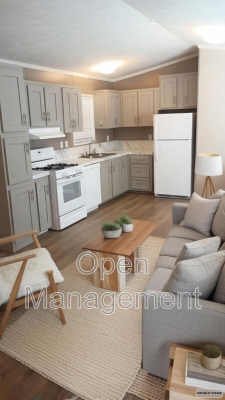 Photo - 2710 N Farm Rd 137