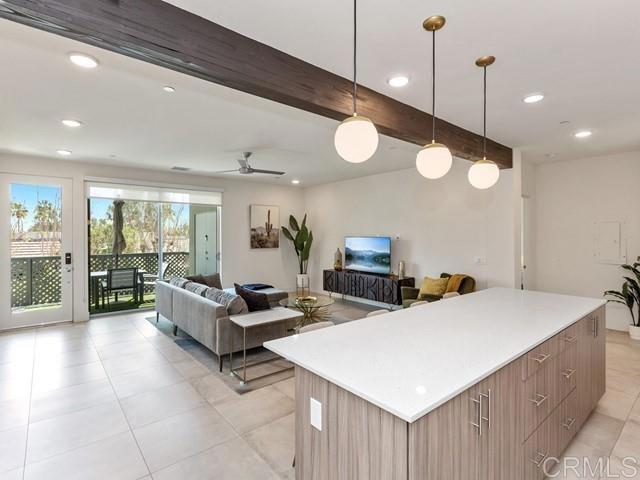 Photo - 175 The Riv Condo