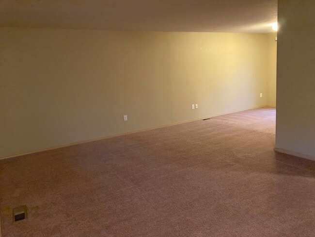 Photo - 2 Story Home in Lafayette