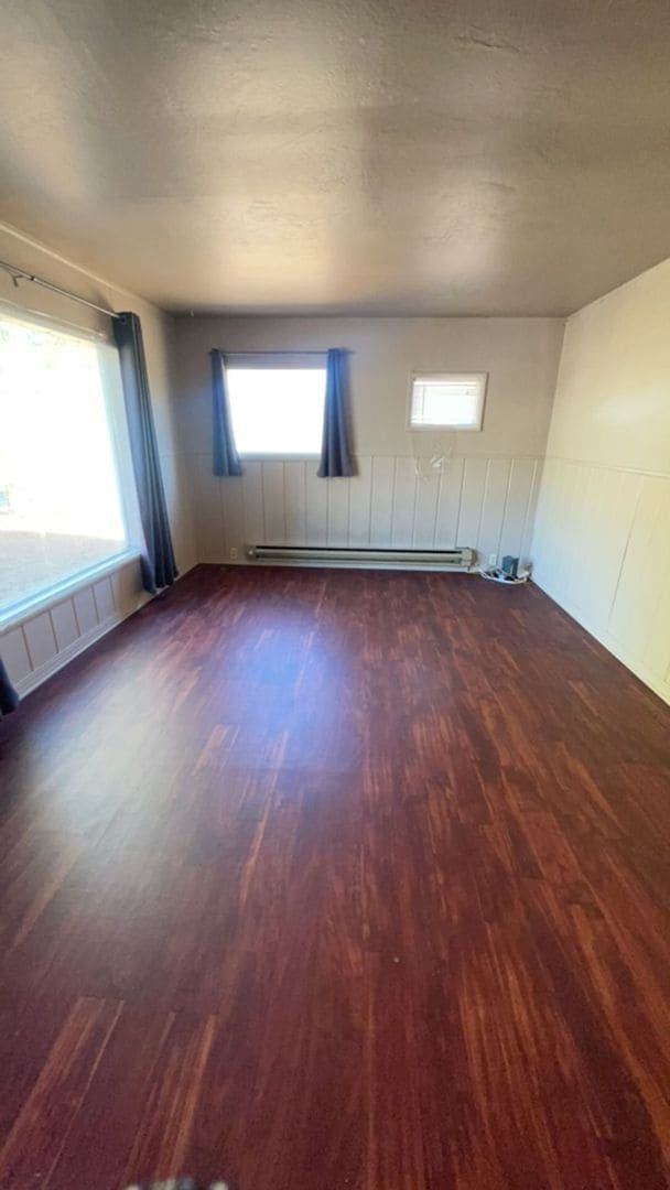 Photo - 2802-2802 NW Highland Ave Unit 2748