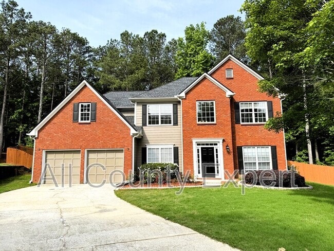 Building Photo - 1794 Taylor Oaks Dr