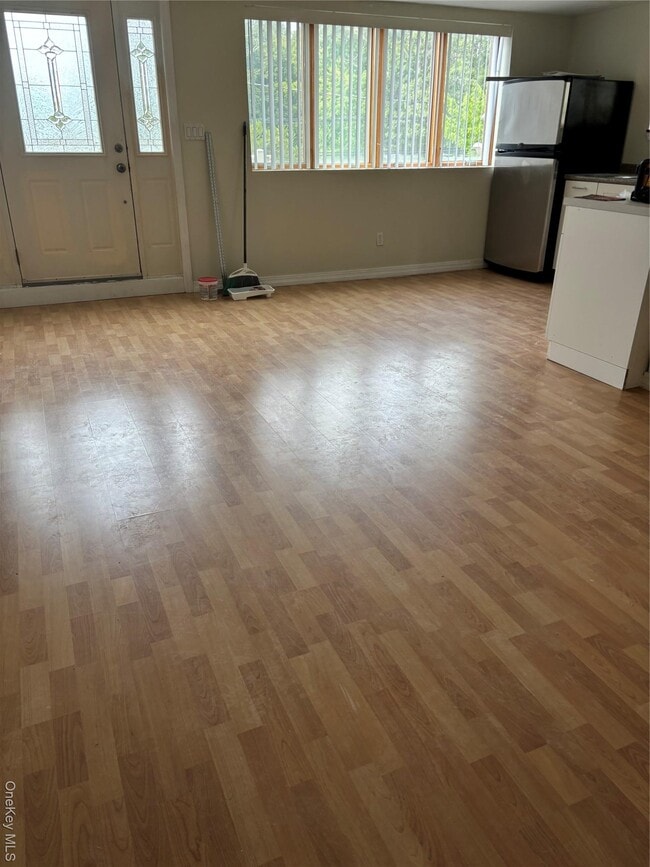 Photo - 80 Harbor Beach Rd