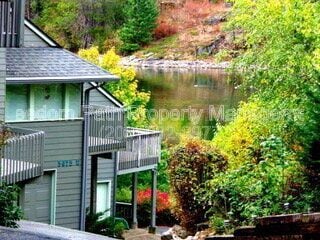 Photo - 5637 W Racquet Rd