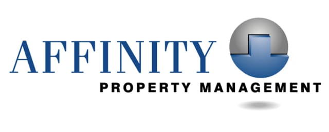 Riverwood Heights Apartments