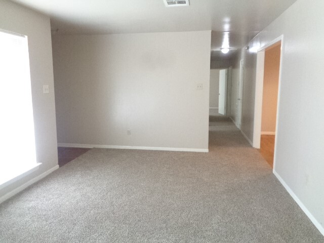 Photo - 5502 Deep Forest Dr