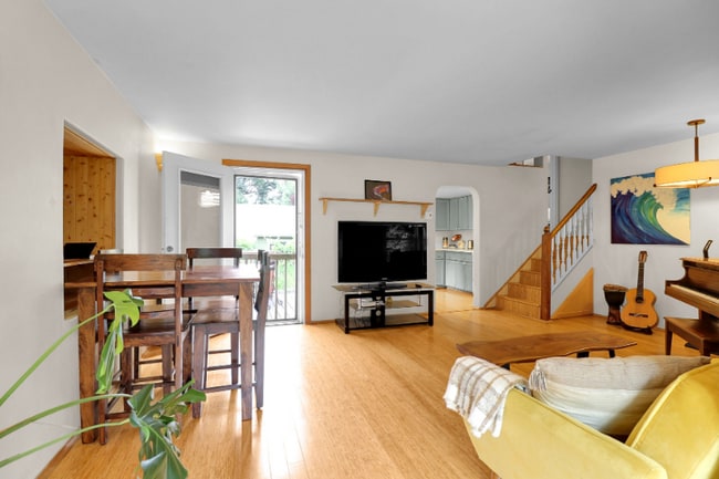 Photo - 2765 E 18th Ave