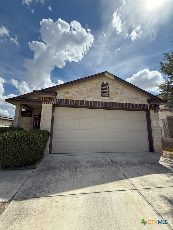 Photo - 760 Guna Dr