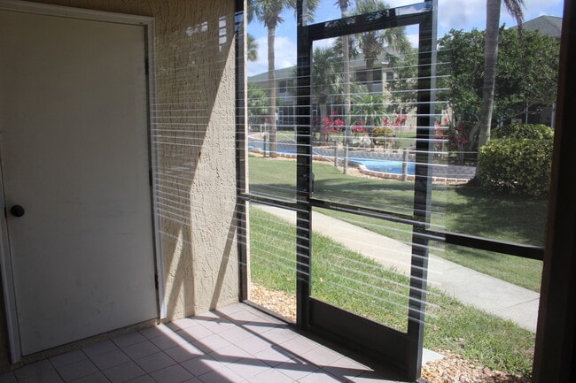 Photo - 404 Bouchelle Dr Unidad #104