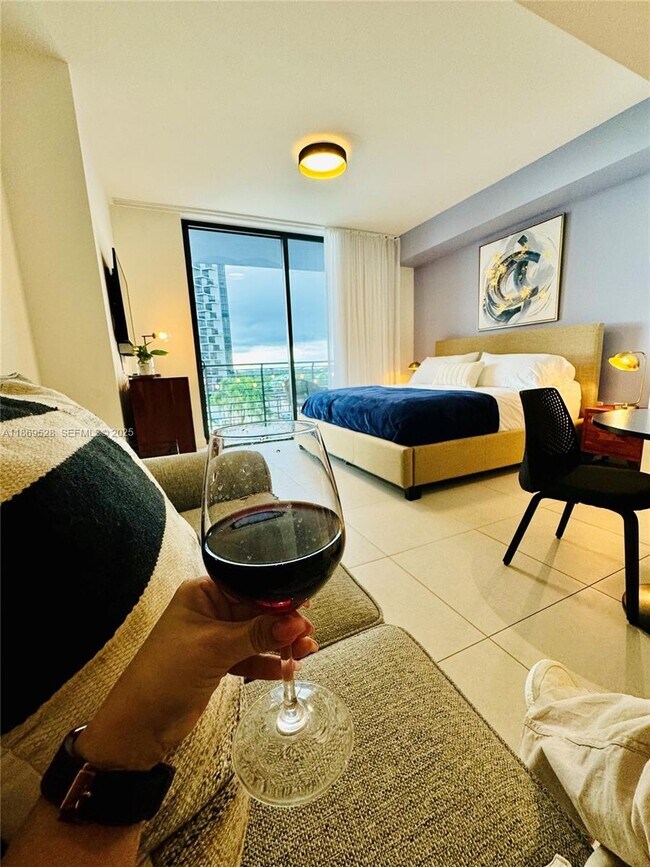 Photo - 5350 NW 84th Ave Unit 610