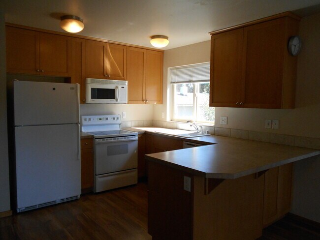 Photo - 919 24th St Unidad 923