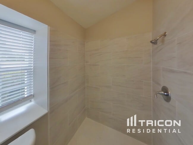 Photo - 13410 Maureen Ave