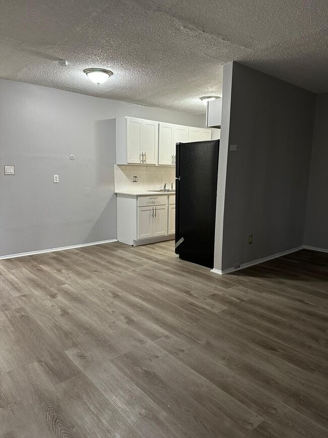 Photo - Terrace Court