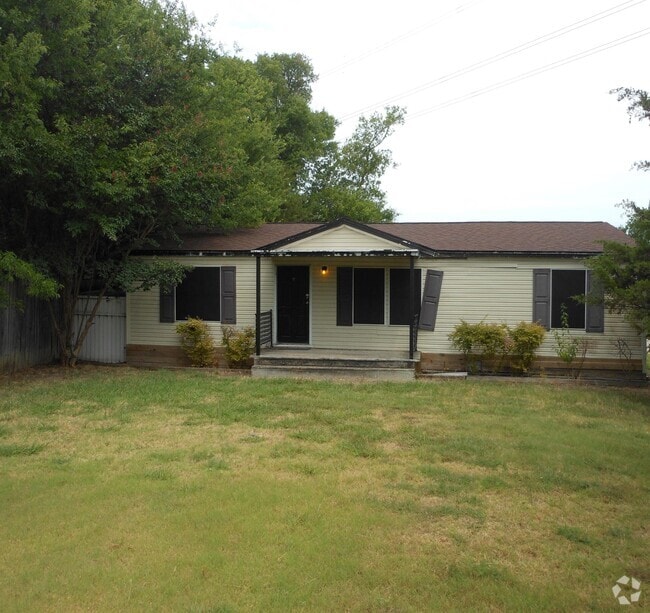 Building Photo - 2256 Beaver Creek Rd Rental