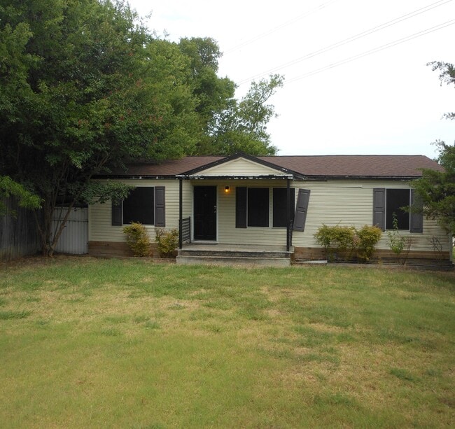 Photo - 2256 Beaver Creek Rd Casa