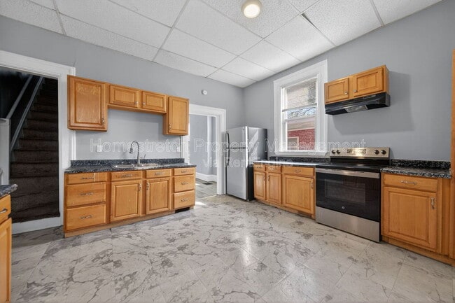 Photo - 3741 Minnesota Ave