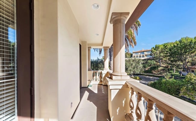 Photo - 21 Via Palladio