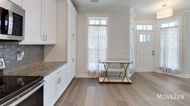 Photo - 1512 Norris Ave