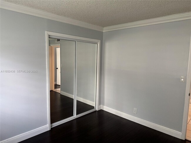 Photo - 185 Lakeview Dr Unit 101