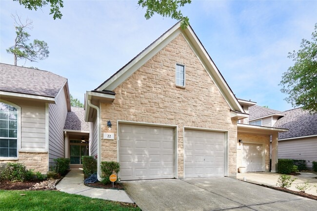 Photo - 22 W Greenhill Terrace Pl