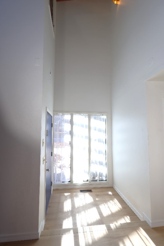 Photo - 805 Hardy Springs Cir