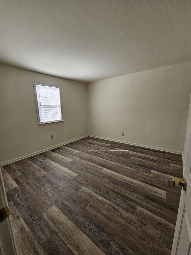 Photo - 148 E Plover Dr