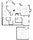 B5U
