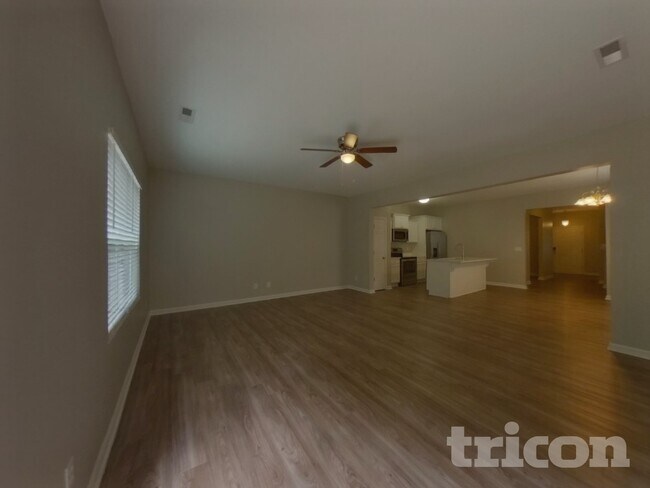 Photo - 9637 Hanberry Blvd