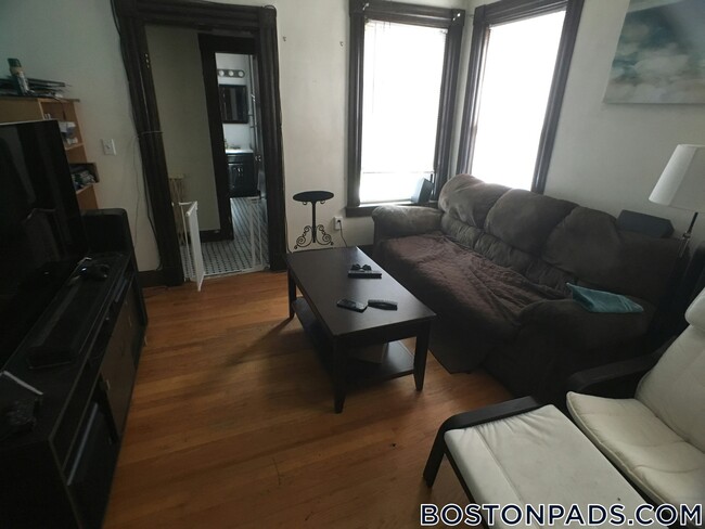 Photo - 112 Allston St Unit 1