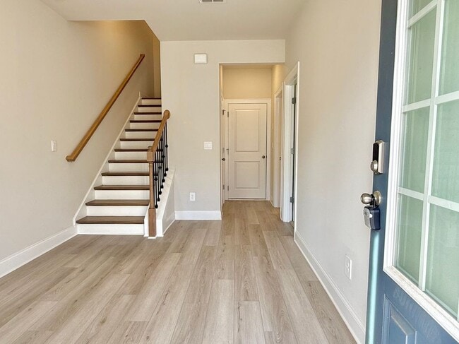 4759 Red Lion Pl