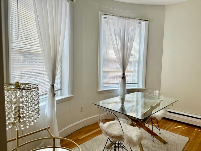 Photo - 199 Winthrop Rd Unit 21