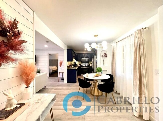 Photo - 5055 Collwood Blvd Unit #208