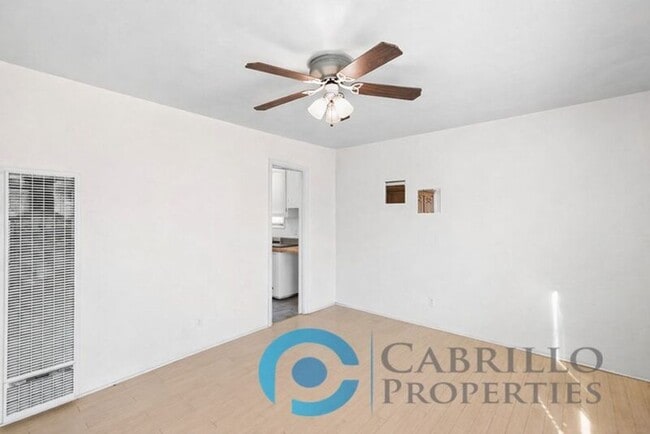 Photo - 4334 Cleveland Ave