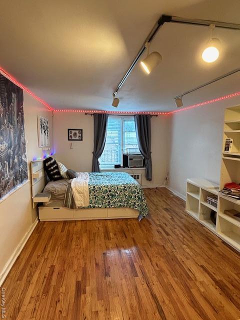 Photo - 75-10 Yellowstone Blvd Unit 4E