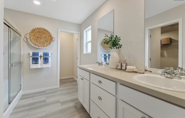 Photo - 4501 W Bedford Ave