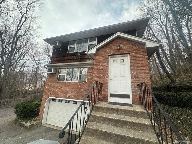 Building Photo - 45 Hammond Rd