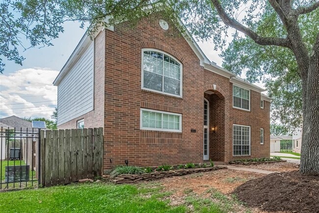 Photo - 4707 Brookside Ct Casa