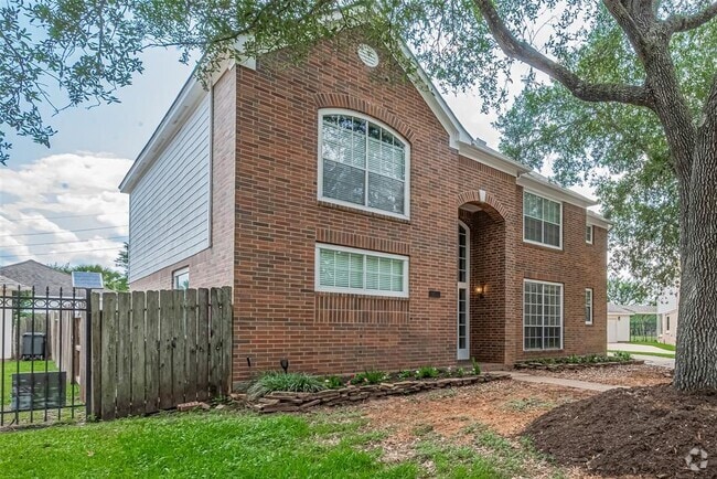 Building Photo - 4707 Brookside Ct Rental