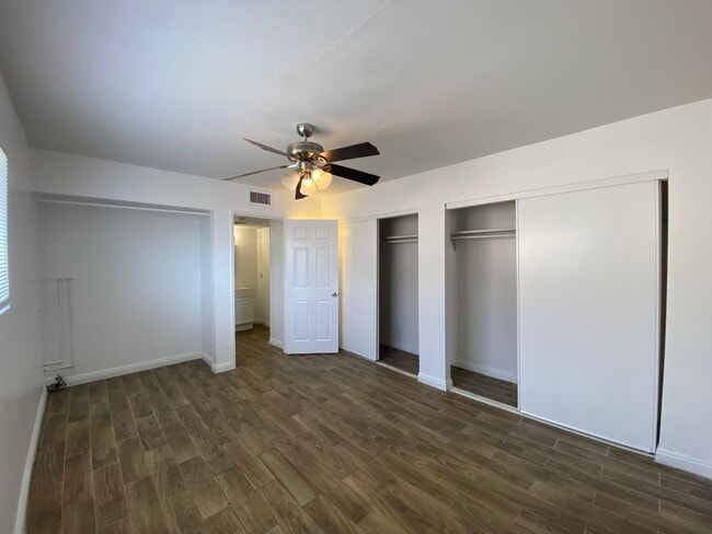 Building Photo - 1300 N 22nd St Unit 4