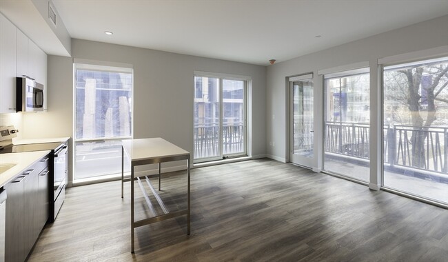 Photo - 50 Rogers St Apartment Unit 519