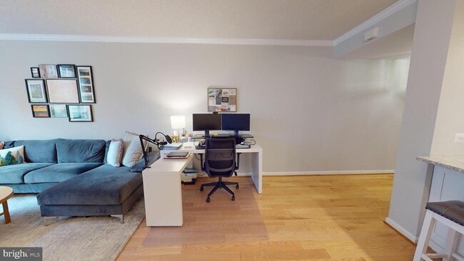 Photo - 3835 9th St N Unit 302W