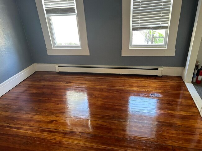 Photo - 188 Shawmut Ave