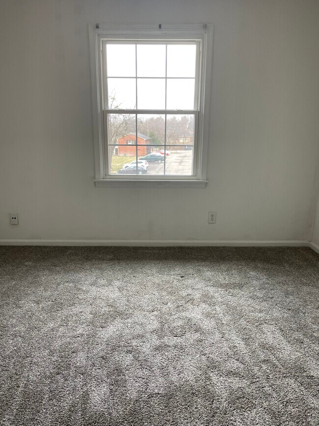 Photo - 6713 Gunston Ln Unit 6713A Gunston Lane