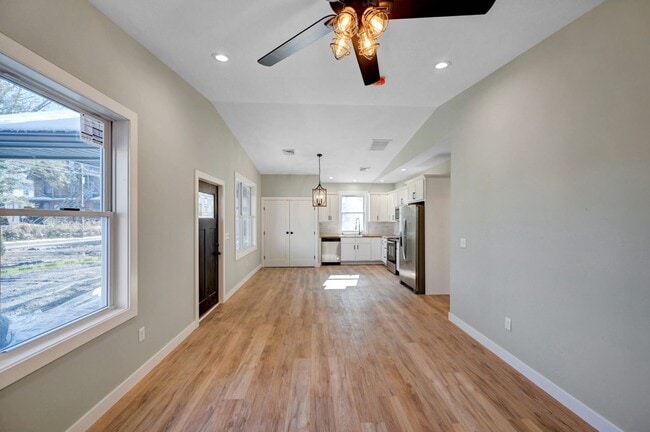Photo - 119 Prospect Ave