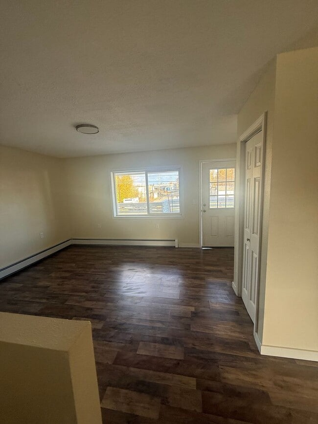 Photo - 2126 Rickert St Unit 3